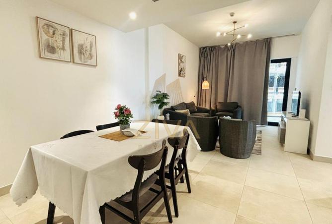 16258619 - صورة العقار 3