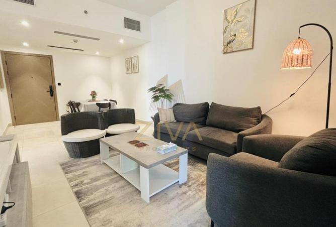 16258619 - صورة العقار 2