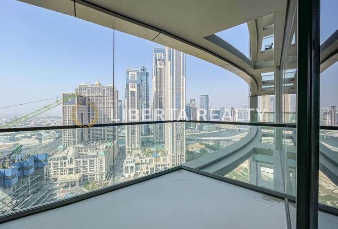 16302213 - الصورة الرئيسية للعقار