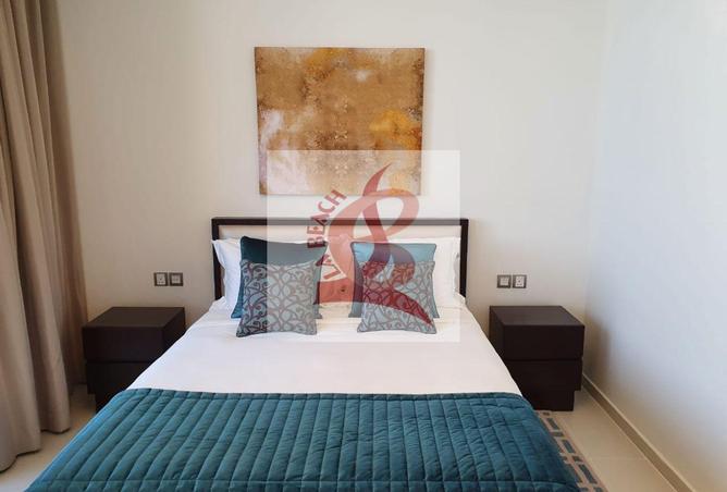 109501349 - Property Image 3