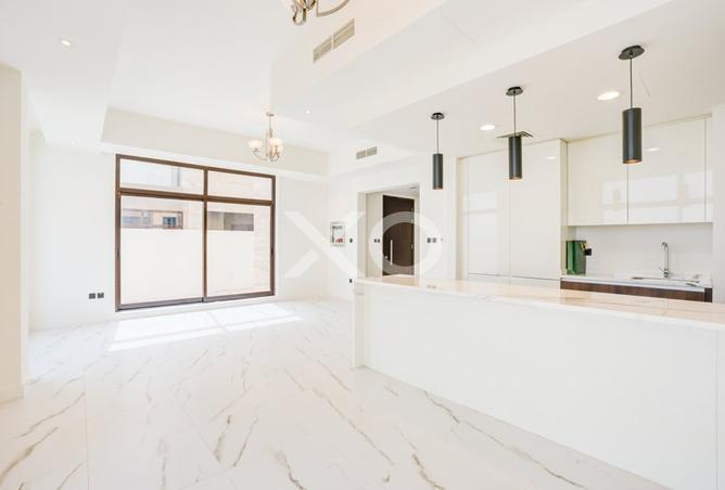 145051570 - Property Image 3