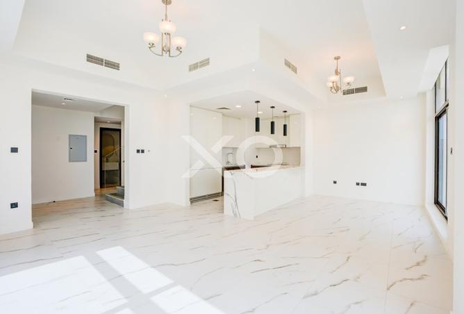 145051570 - Property Image 2