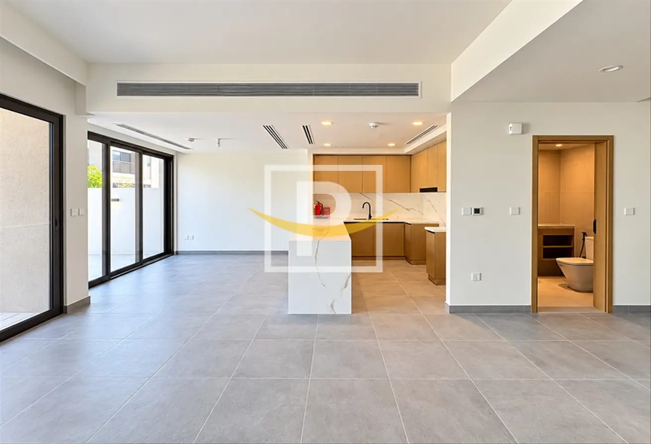 139654754 - Property Main Image