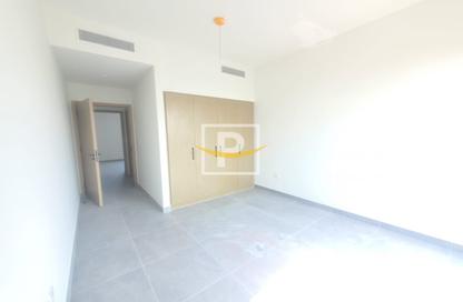 Villa - 3 - 4 for rent in La Violeta 2 - La Violeta - Villanova - Dubai