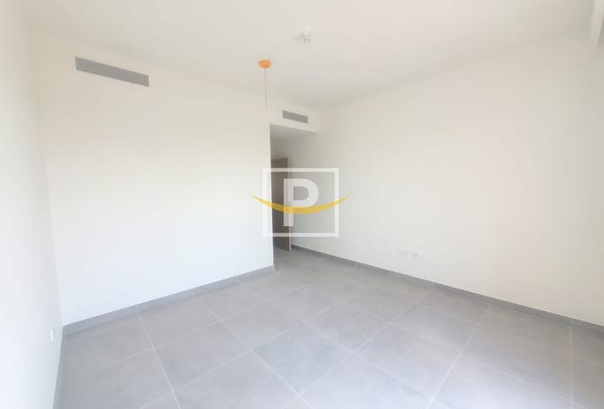 139654754 - Property Image 3