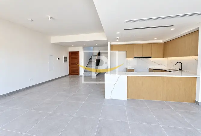 139654754 - Property Image 3