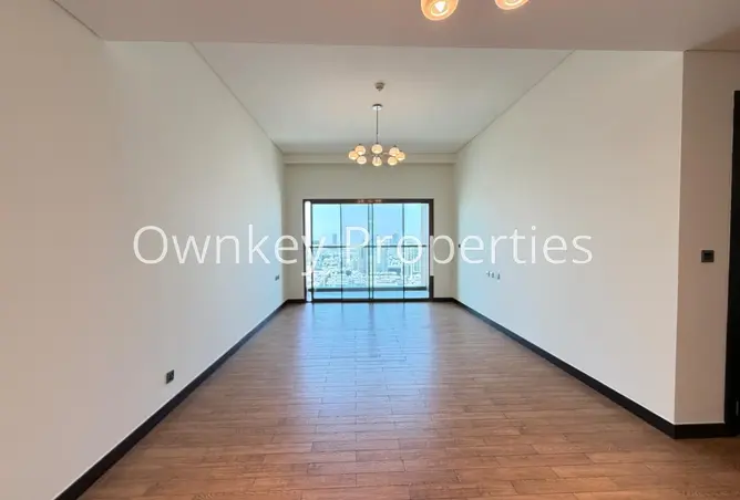 149537927 - Property Image 2