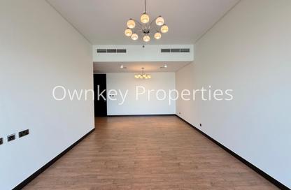 Apartment - 3 - 4 for rent in M Square - Al Mankhool - Bur Dubai - Dubai