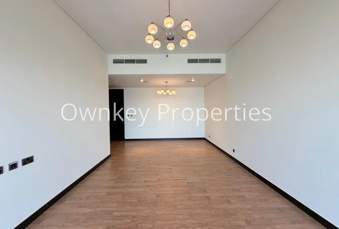 149537927 - Property Image 3