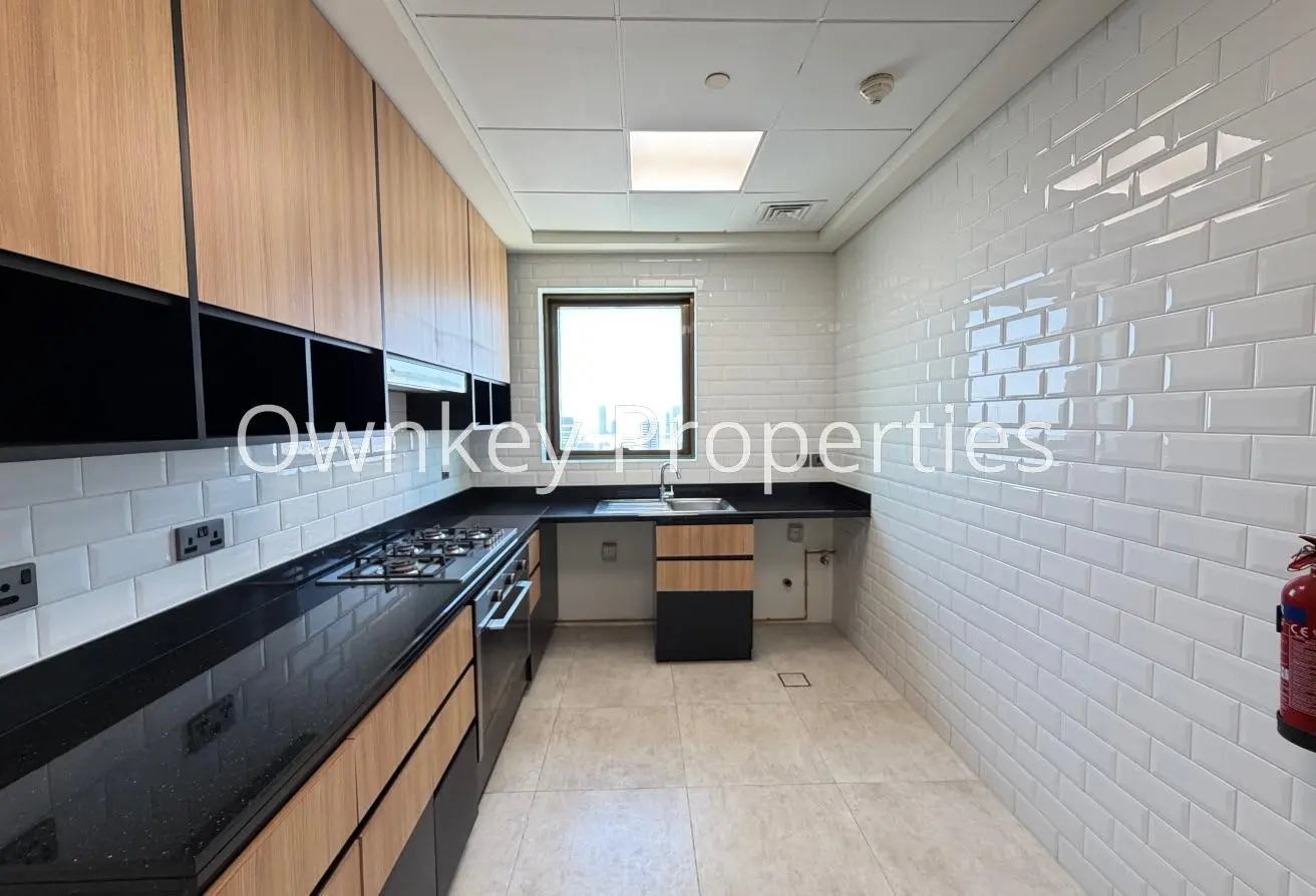 149537927 - Property Main Image