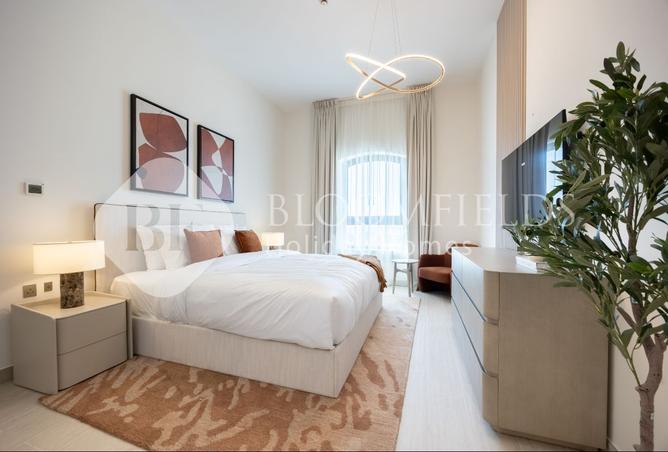 119733085 - Property Main Image