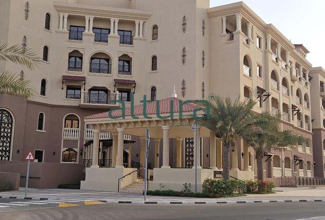 16246106 - Property Main Image