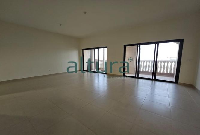 16246106 - Property Image 2