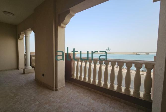 16246106 - Property Image 3