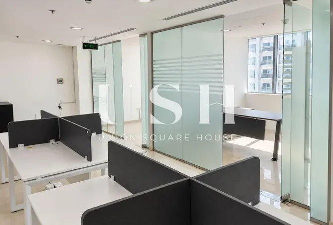 159654253 - Property Image 2