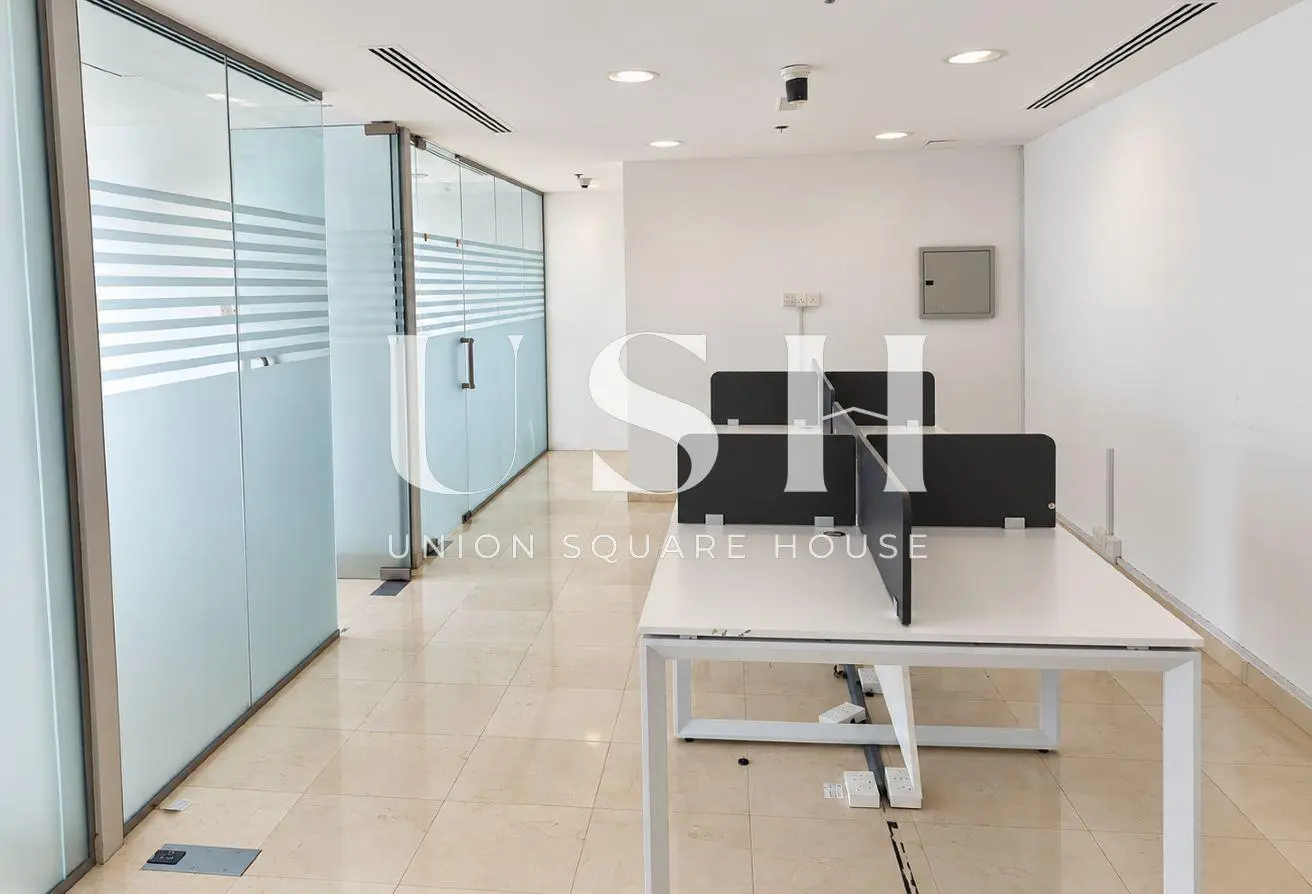 159654253 - Property Main Image