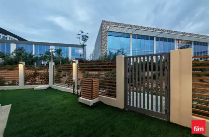 تاون هاوس - 2 غرف نوم - 3 حمامات للبيع في روكان 3 - روكان - دبي لاند - دبي تاون هاوس - 2 غرف نوم - 3 حمامات للبيع في روكان 3 - روكان - دبي لاند - دبي