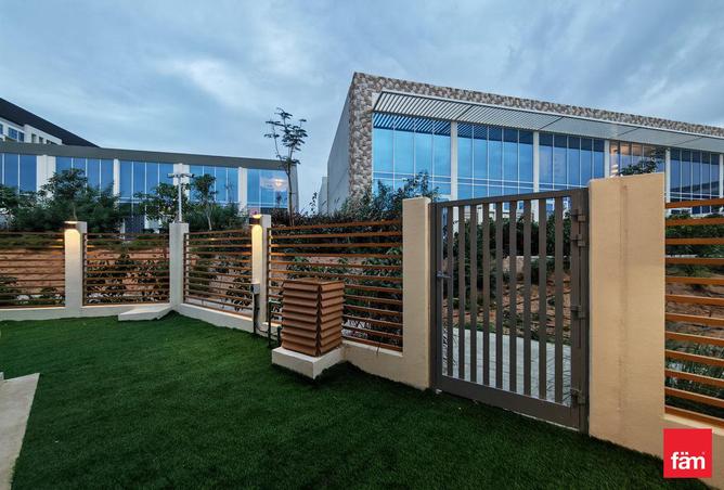 16160374 - الصورة الرئيسية للعقار