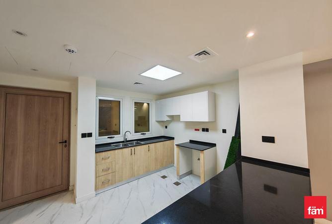 16160374 - صورة العقار 3