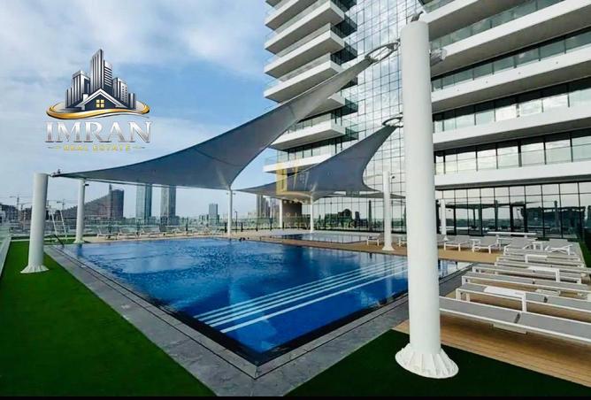 104698737 - الصورة الرئيسية للعقار