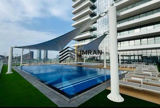 104698737 - Property Main Image