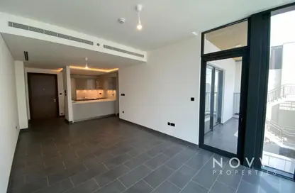 شقة - 2 غرف نوم - 3 حمامات للايجار في برج The Crest C - ذا كريست - صبحا هارتلاند - مدينة الشيخ محمد بن راشد - دبي