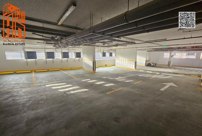 121551475 - Property Image 3