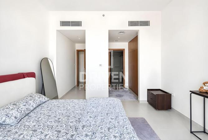 113732737 - Property Image 3