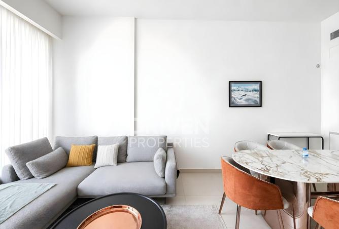 113732737 - Property Main Image