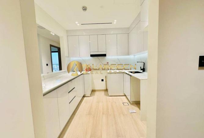 77394449 - صورة العقار 3