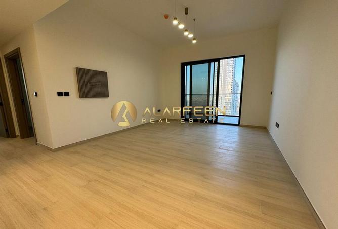 77394449 - صورة العقار 2