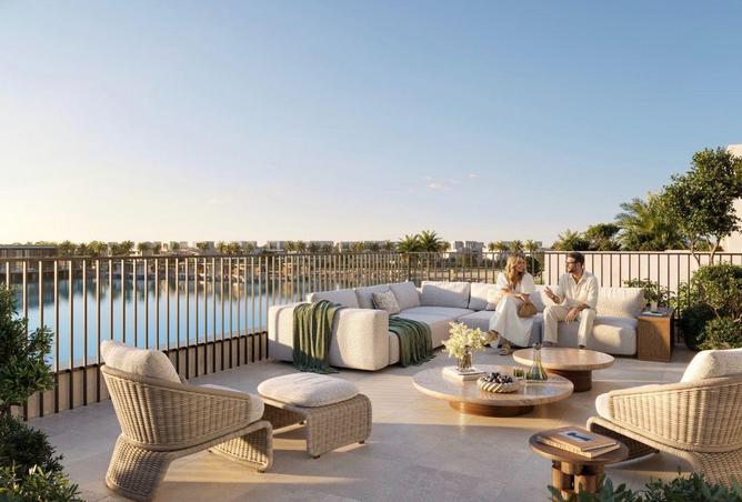 16292831 - صورة العقار 3