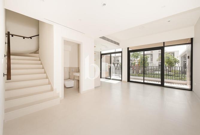 16085667 - Property Image 2