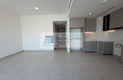 Townhouse - 3 Bedrooms - 4 Bathrooms for rent in Raya - Arabian Ranches 3 - Dubai Townhouse - 3 Bedrooms - 4 Bathrooms for rent in Raya - Arabian Ranches 3 - Dubai