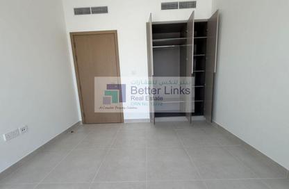 Townhouse - 3 Bedrooms - 4 Bathrooms for rent in Raya - Arabian Ranches 3 - Dubai