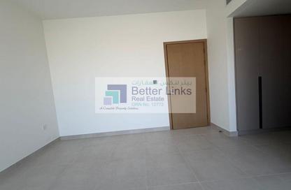 Townhouse - 3 Bedrooms - 4 Bathrooms for rent in Raya - Arabian Ranches 3 - Dubai Townhouse - 3 Bedrooms - 4 Bathrooms for rent in Raya - Arabian Ranches 3 - Dubai