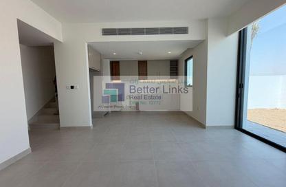 Townhouse - 3 Bedrooms - 4 Bathrooms for rent in Raya - Arabian Ranches 3 - Dubai Townhouse - 3 Bedrooms - 4 Bathrooms for rent in Raya - Arabian Ranches 3 - Dubai