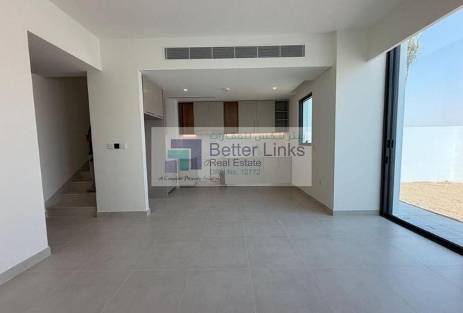 108176888 - Property Main Image