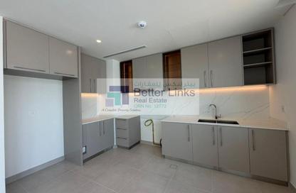 Townhouse - 3 Bedrooms - 4 Bathrooms for rent in Raya - Arabian Ranches 3 - Dubai