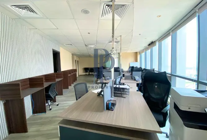 105959041 - صورة العقار 2