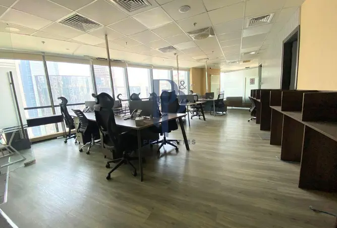 105959041 - صورة العقار 3