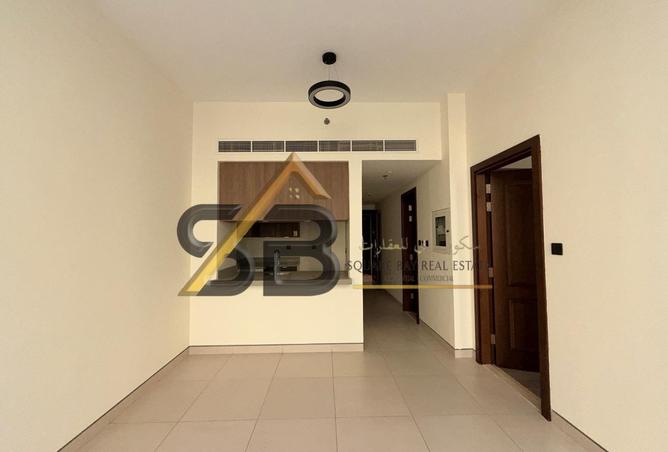 92700340 - Property Image 2