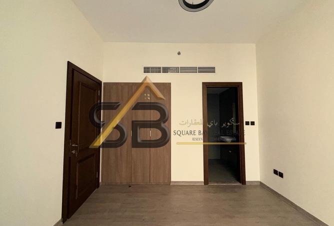 92700340 - Property Image 3