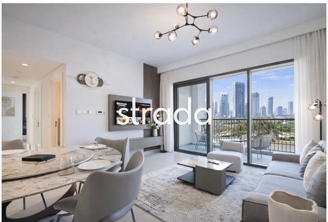 62475937 - Property Main Image