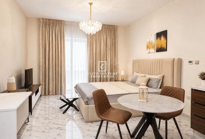 128360348 - Property Main Image