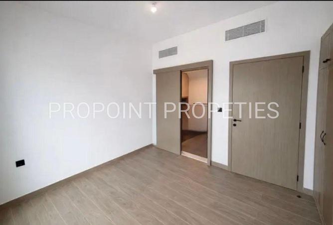 82354856 - Property Image 2