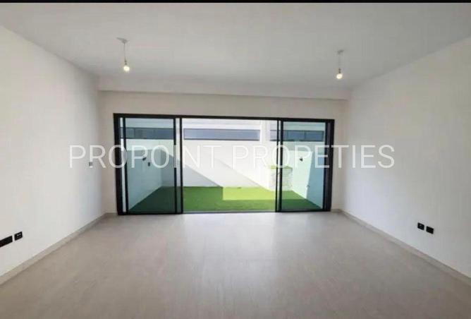 82354856 - Property Main Image