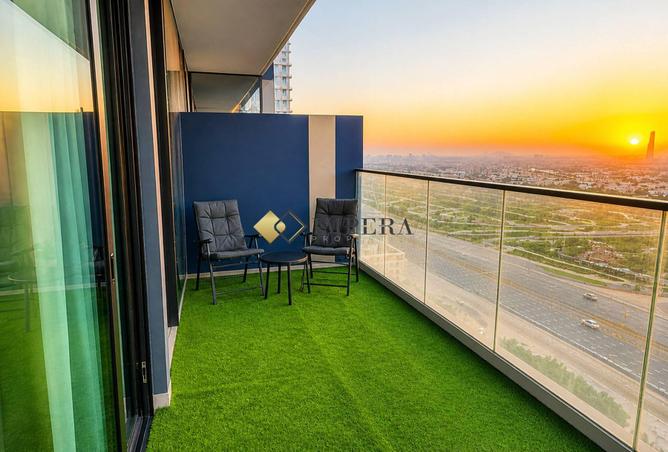 84876906 - Property Image 2