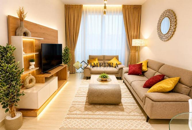 84876906 - Property Image 3