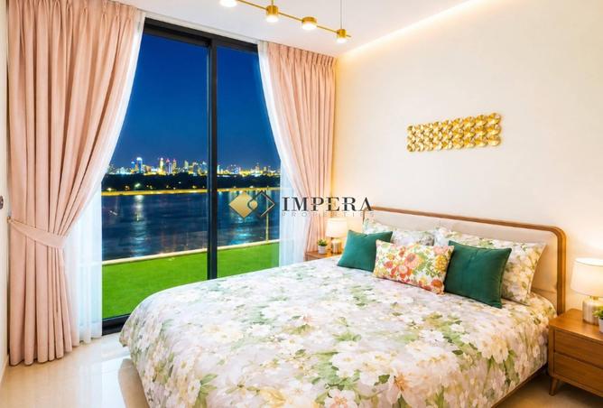 84876906 - Property Main Image